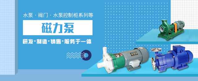 KY.COM-开元(中国)